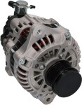 HC-Cargo Generaator 14V F 032 114 533
