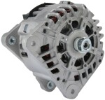 HC-Cargo Generaator 14V F 032 114 673