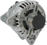 HC-Cargo Generaator 14V F 032 114 700