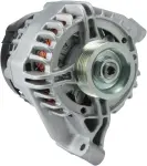HC-Cargo Generaator 14V F 032 114 706