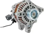 HC-Cargo Generaator 14V F 032 114 707