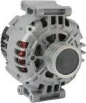 HC-Cargo Generaator 14V F 032 114 722