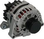 HC-Cargo Generaator 14V F 032 114 727