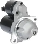 HC-Cargo Starter 12V F 032 114 740