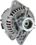 HC-Cargo Generaator 14V F 032 114 765