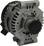 HC-Cargo Generaator 14V F 032 114 771