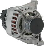HC-Cargo Generaator 14V F 032 114 806