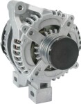 HC-Cargo Generaator 14V F 032 114 810