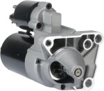 HC-Cargo Starter 12V F 032 114 814