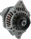 HC-Cargo Generaator 14V F 032 114 841