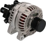 HC-Cargo Generaator 14V F 032 114 844