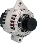 HC-Cargo Generaator 14V F 032 114 847
