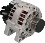 HC-Cargo Generaator 14V F 032 114 848