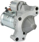 HC-Cargo Starter 12V F 032 114 854