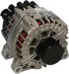 HC-Cargo Generaator 14V F 032 114 859
