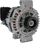 HC-Cargo Generaator 14V F 032 114 865