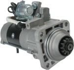 HC-Cargo F 032 114 873