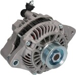 HC-Cargo Generaator 14V F 032 114 881