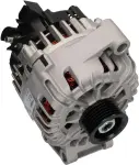 HC-Cargo Generaator 14V F 032 114 883