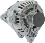 HC-Cargo Generaator 14V F 032 114 884