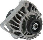 HC-Cargo Generaator 14V F 032 114 899