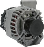 HC-Cargo Generaator 14V F 032 115 308