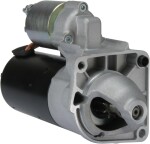 HC-Cargo Starter 12V F 032 115 312