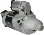HC-Cargo Starter 12V F 032 115 327