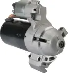 HC-Cargo Starter 12V F 032 115 335