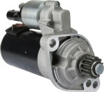 HC-Cargo Starter 12V F 032 115 336