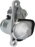 HC-Cargo Starter 12V F 032 115 341