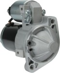 HC-Cargo Starter 12V F 032 115 359