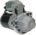 HC-Cargo Starter 12V F 032 115 360