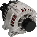 HC-Cargo Generaator 14V F 032 115 364