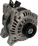 HC-Cargo Generaator 14V F 032 115 371