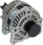HC-Cargo Generaator 14V F 032 115 373