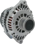 HC-Cargo Generaator 14V F 032 115 380