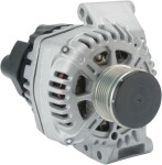 HC-Cargo Generaator 14V F 032 115 384