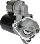 HC-Cargo Starter 12V F 032 115 395