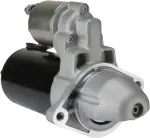 HC-Cargo Starter 12V F 032 115 400