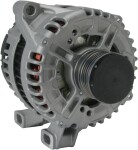 HC-Cargo Generaator 14V F 032 115 412
