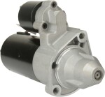 HC-Cargo Starter 12V F 032 115 420