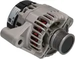 HC-Cargo Generaator 14V F 032 115 429