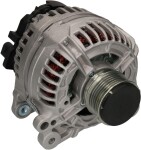 HC-Cargo Generaator 14V F 032 115 433