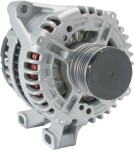 HC-Cargo Generaator 14V F 032 115 434