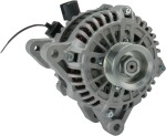 HC-Cargo Generaator 14V F 032 115 438