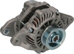 HC-Cargo Generaator 14V F 032 115 441