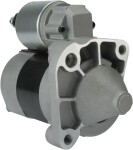 HC-Cargo Starter 12V F 032 115 442