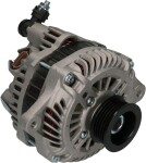HC-Cargo Generaator 14V F 032 115 453