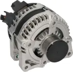 HC-Cargo Generaator 14V F 032 115 456